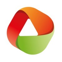 Taction Software Private Limited Logo